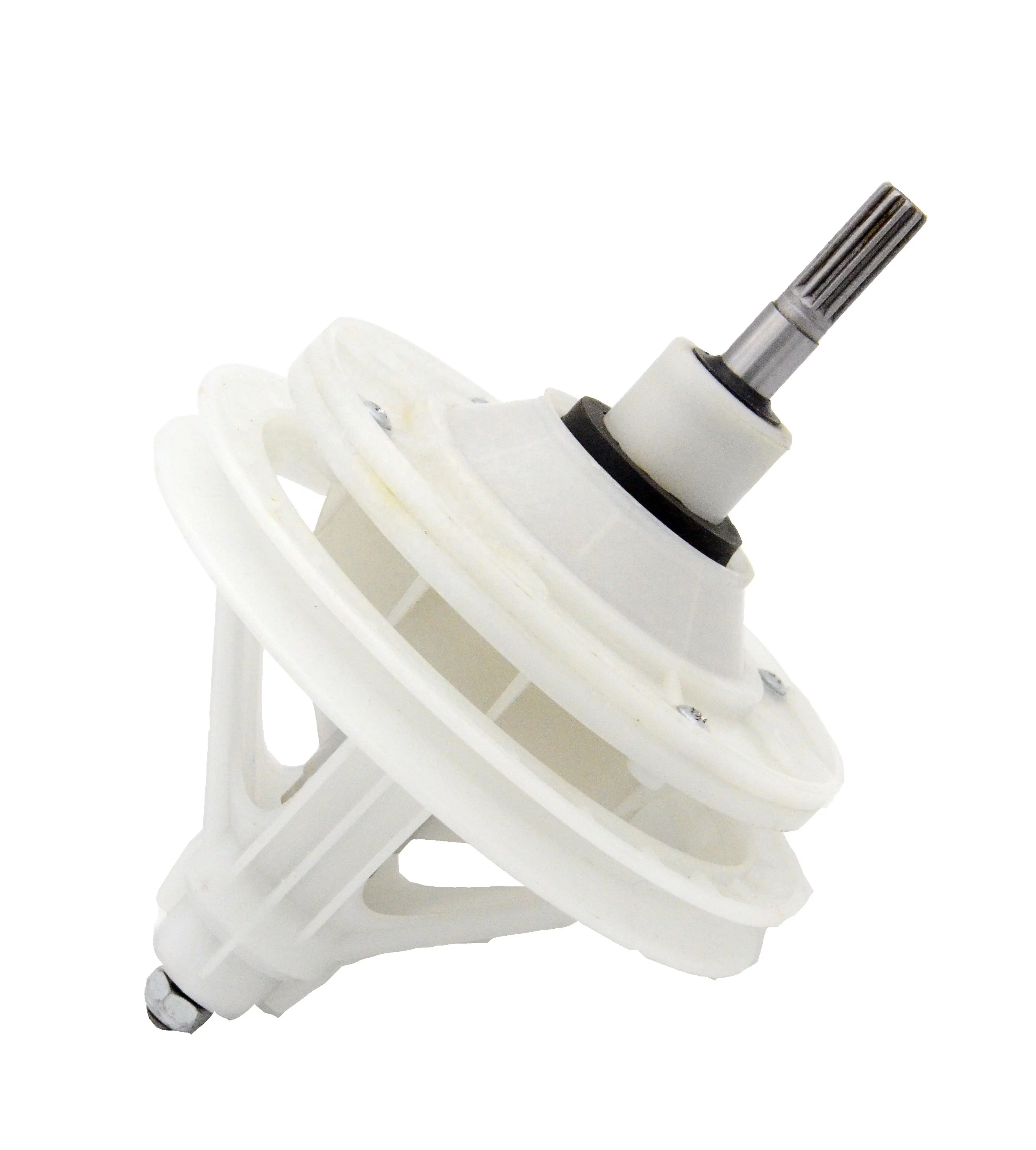 11Z30 L:30mm T.L:35mm PN.H:13.8mm All model washing machine gear box lg washing machine gearbox