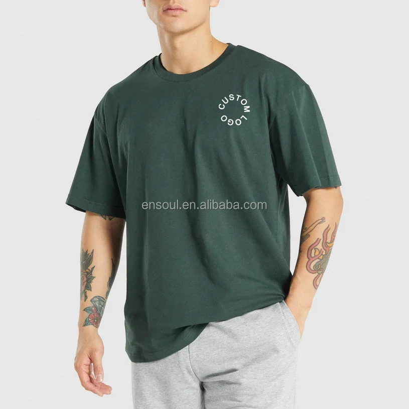 oversized t shirt 25