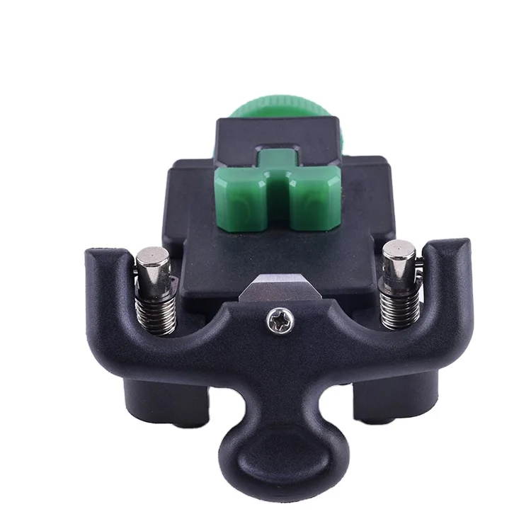 Высокое качество Открытая нижняя крышка машина Откройте заднюю крышку инструмент