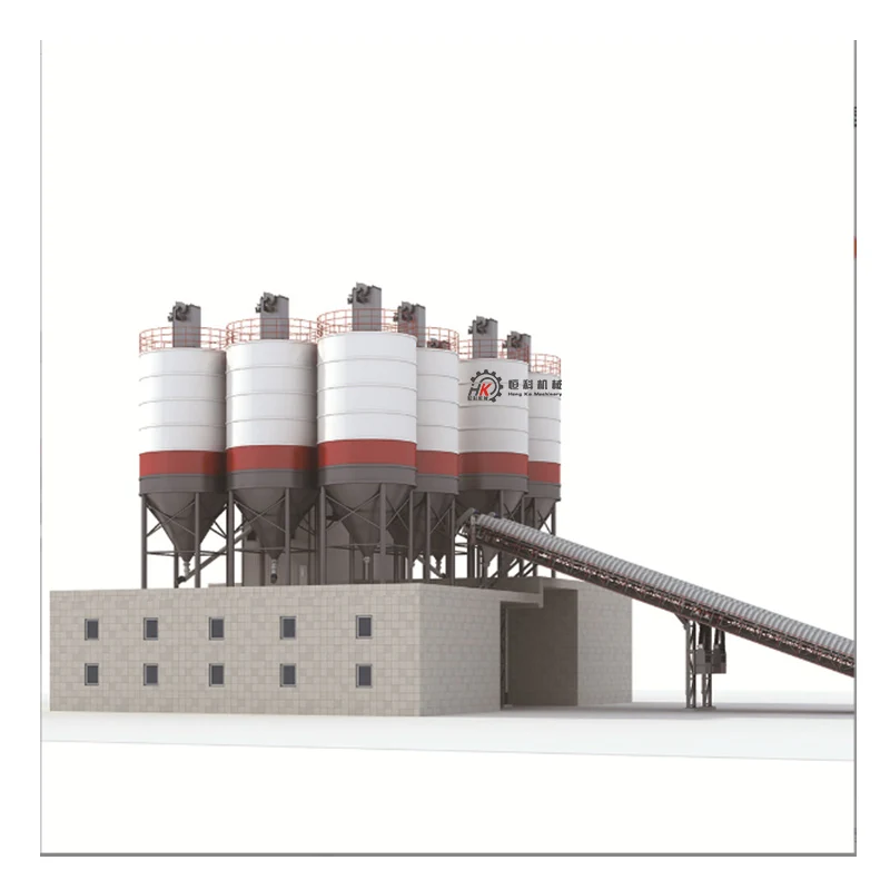120 type concrete mixing plant Selected manufacturers of 120 type concrete mixing plant Direct sales support customization