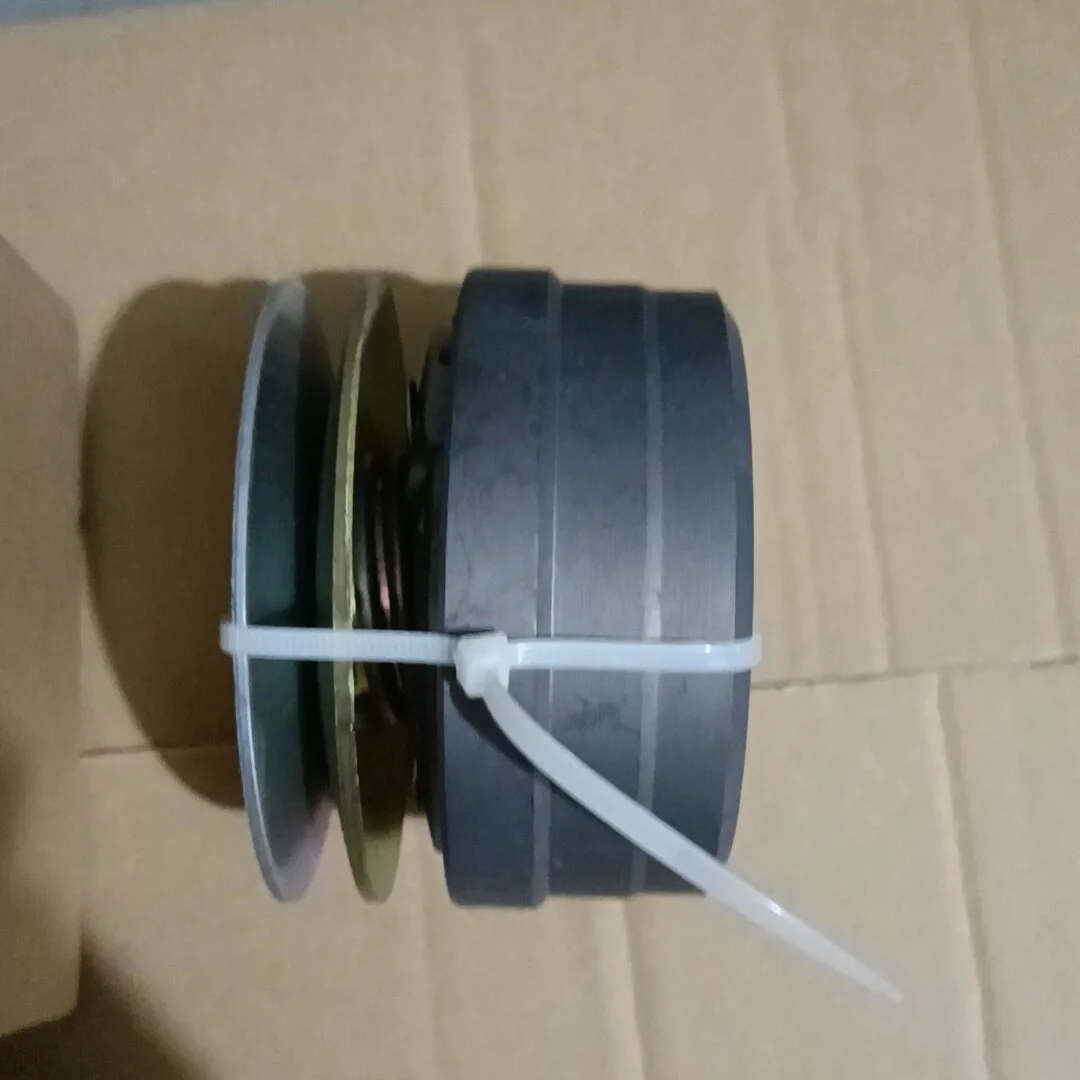 Wholesale Motorcycle Parts & Accessories Clutch pulley ASSY for P iaggio Ciao