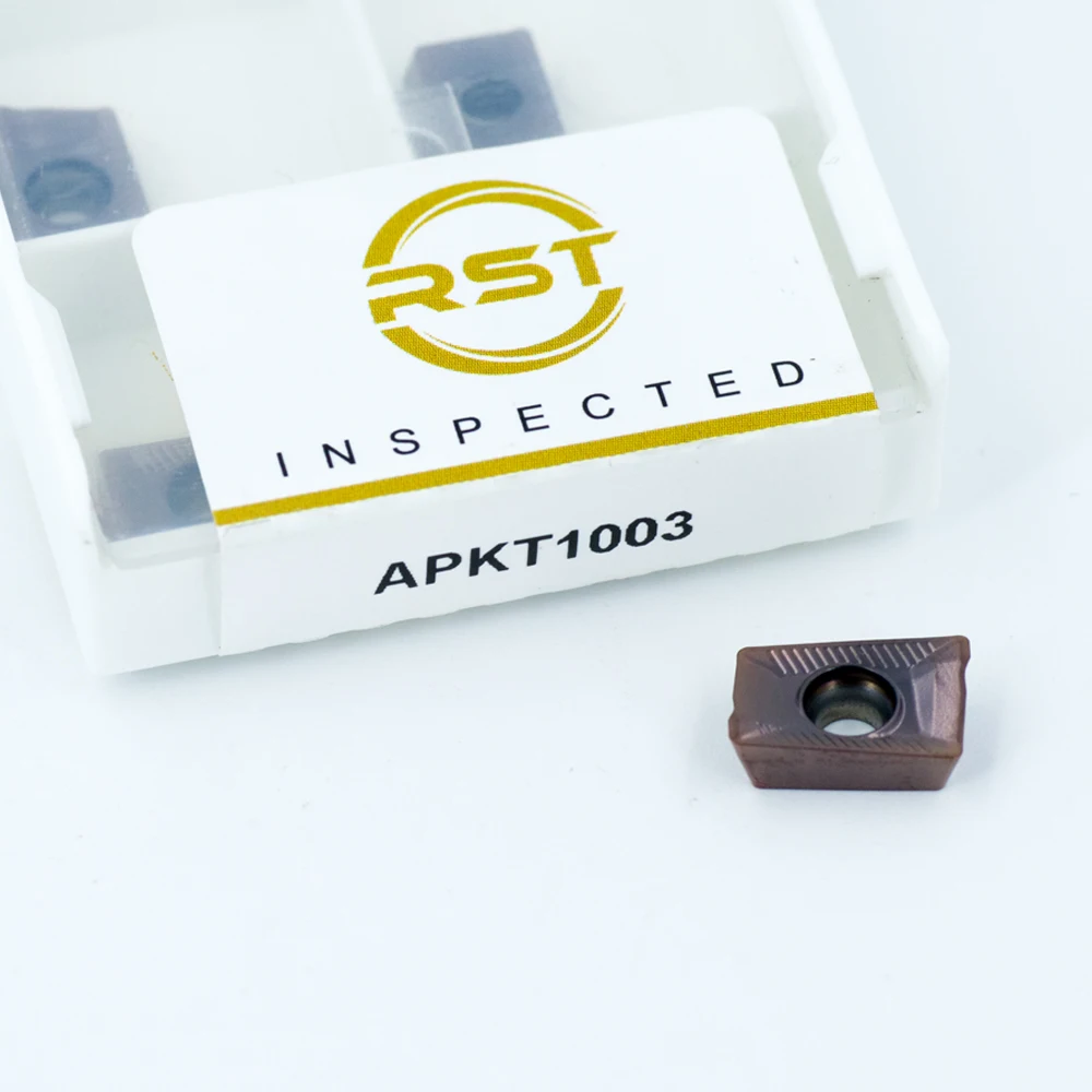 APMT1003 CNC InsertAPMT1035 cutting tools factory price dcgt ccgt vcgt scgt tcgt diamond carbide cutting insert