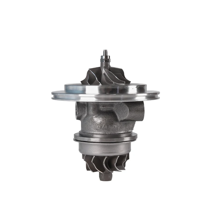 Factory K14 80000174640 905292010093 cartridge turbocharger for IVECO B120