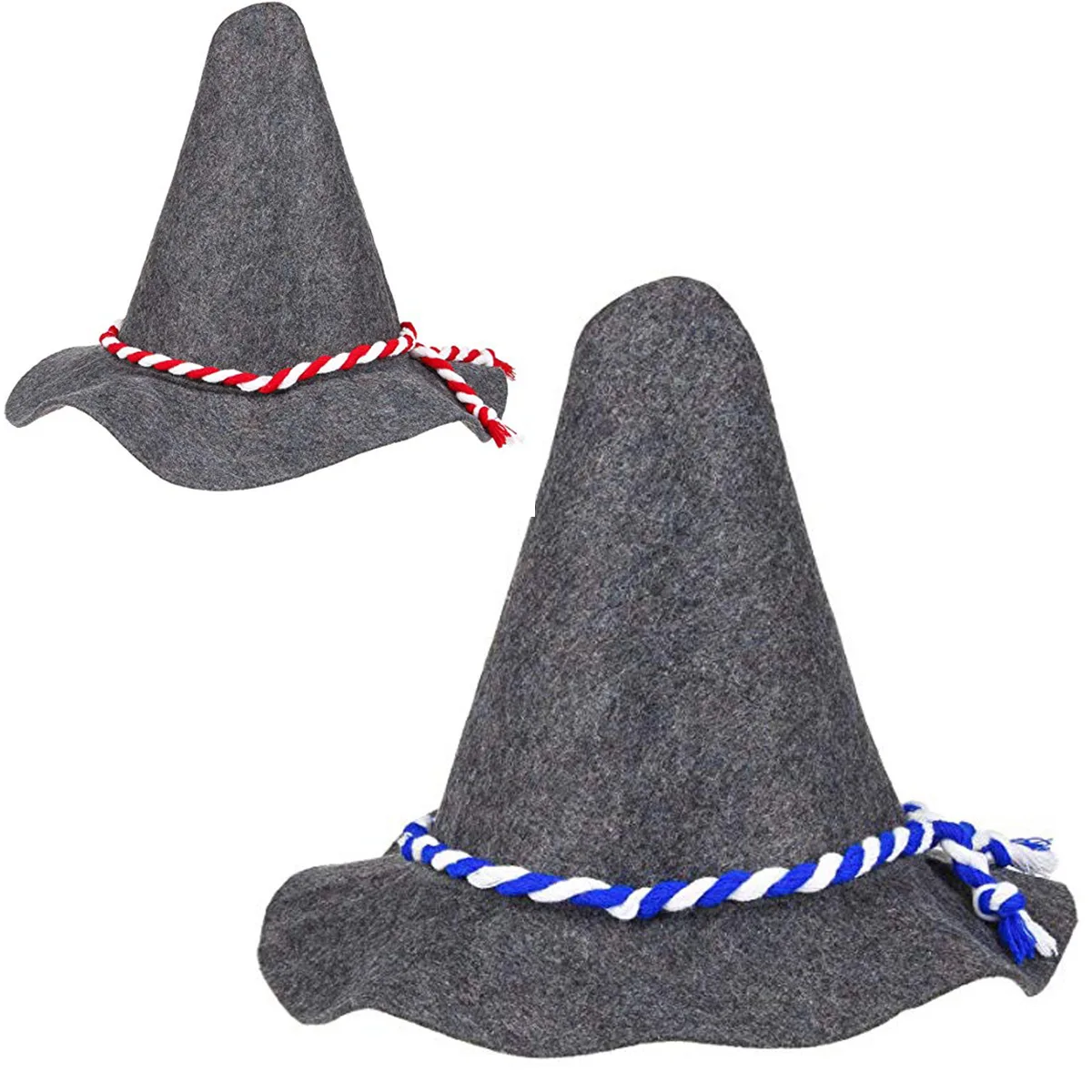 wholesale beer bavarian oktoberfest hats