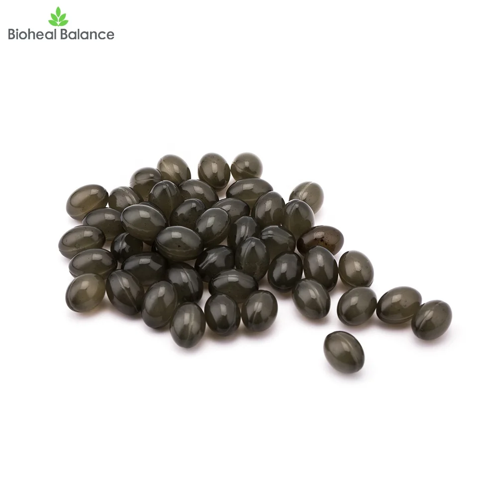 OEM/ODM High Quality Melatonin Softgel/Capsule/Tablet For Sleep With Vitamin B6 Melatonin 5mg Sleeping Capsules