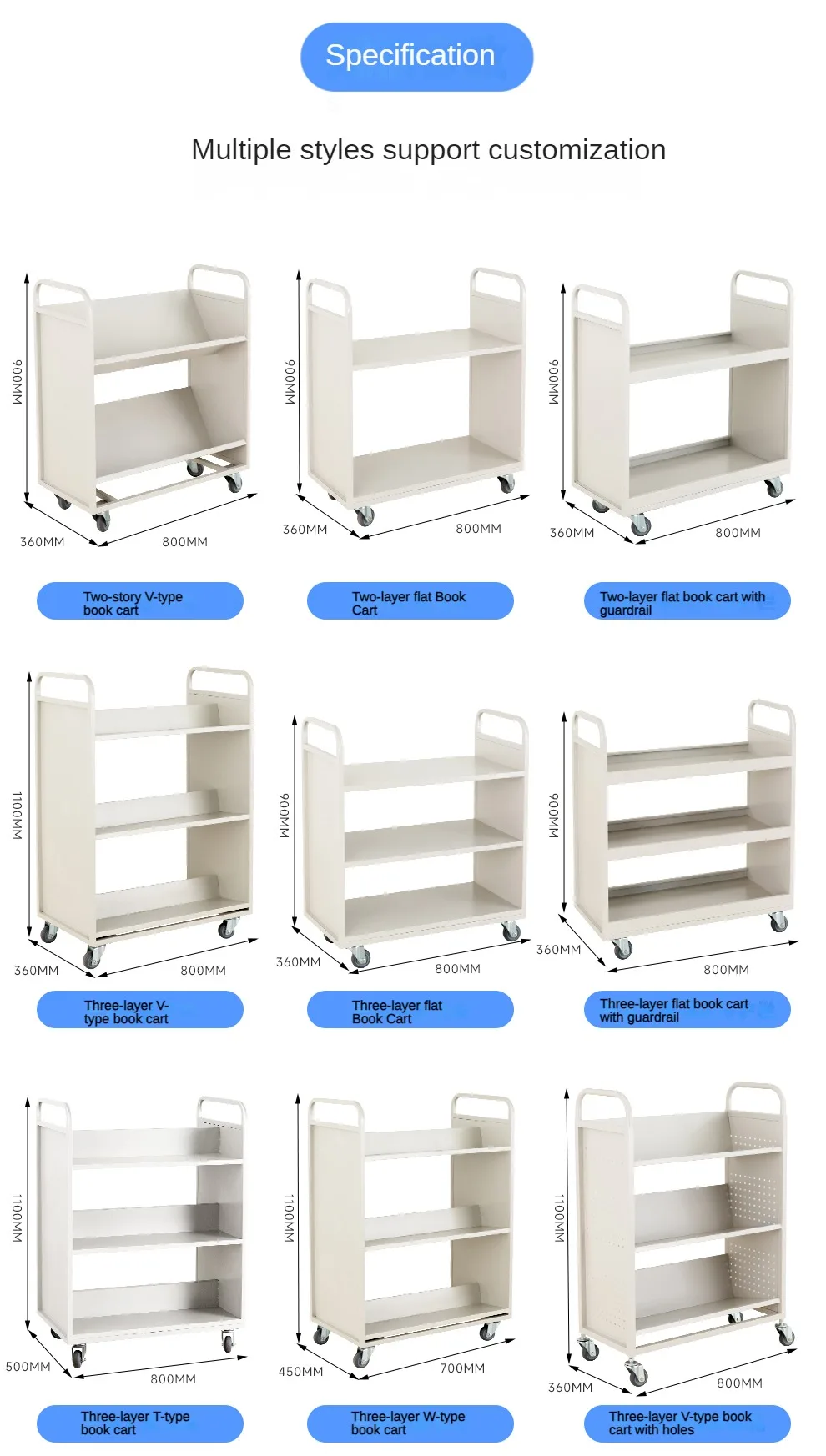 Used Bookmobile Me Furniture Bookmobiles Display The Bookstore Mobile Old Online Sale Bookstand