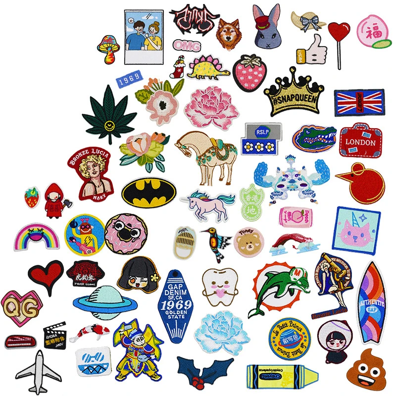 Meme Military Patch Hook and LoopTactical Patch for Tactical Backpack Tactical Vest Funny Military Morale Embroidered Velcro