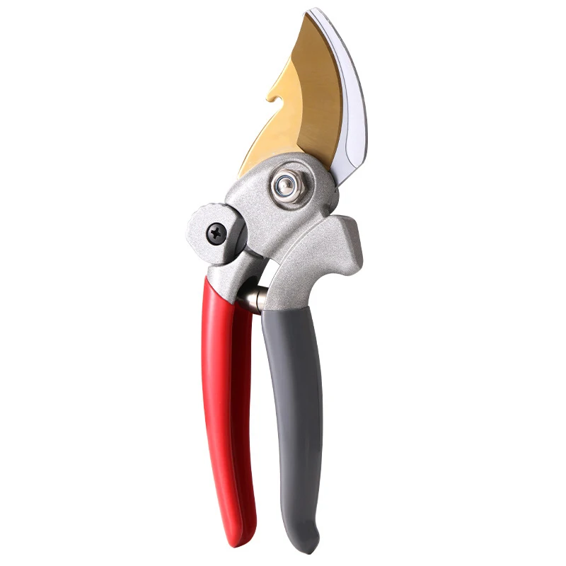 pruning shears durable and sharp cutting vigorous scissors pruning shear branch scissors