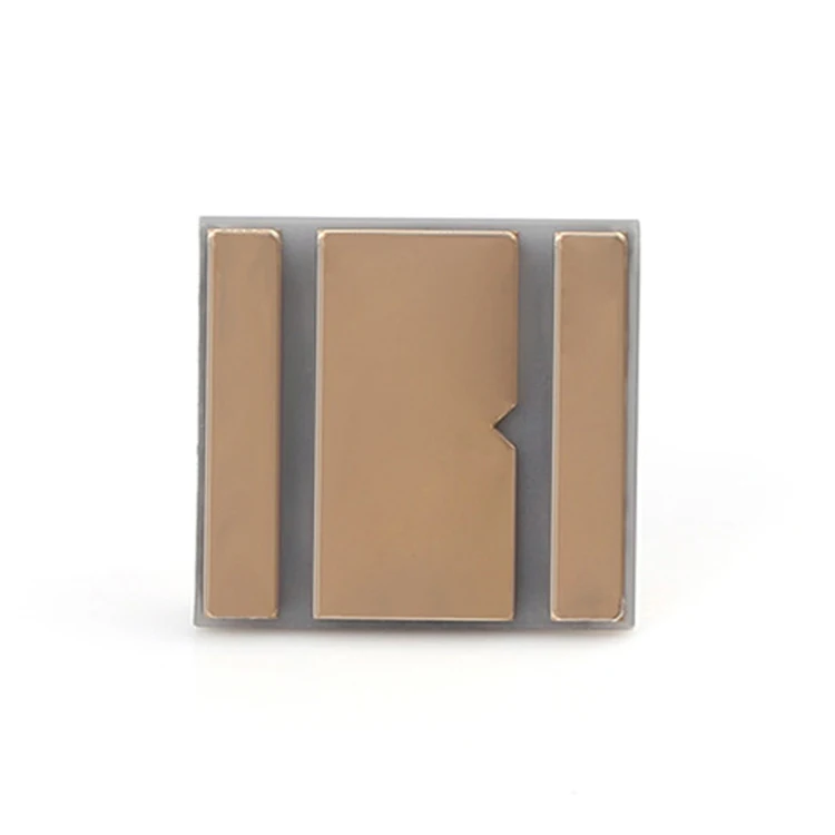 Чип Epileds высокой мощности 10 Вт, инфракрасный светодиод 700 нм, 730 нм, 850 нм, 940 нм, 980 нм, 1050 нм