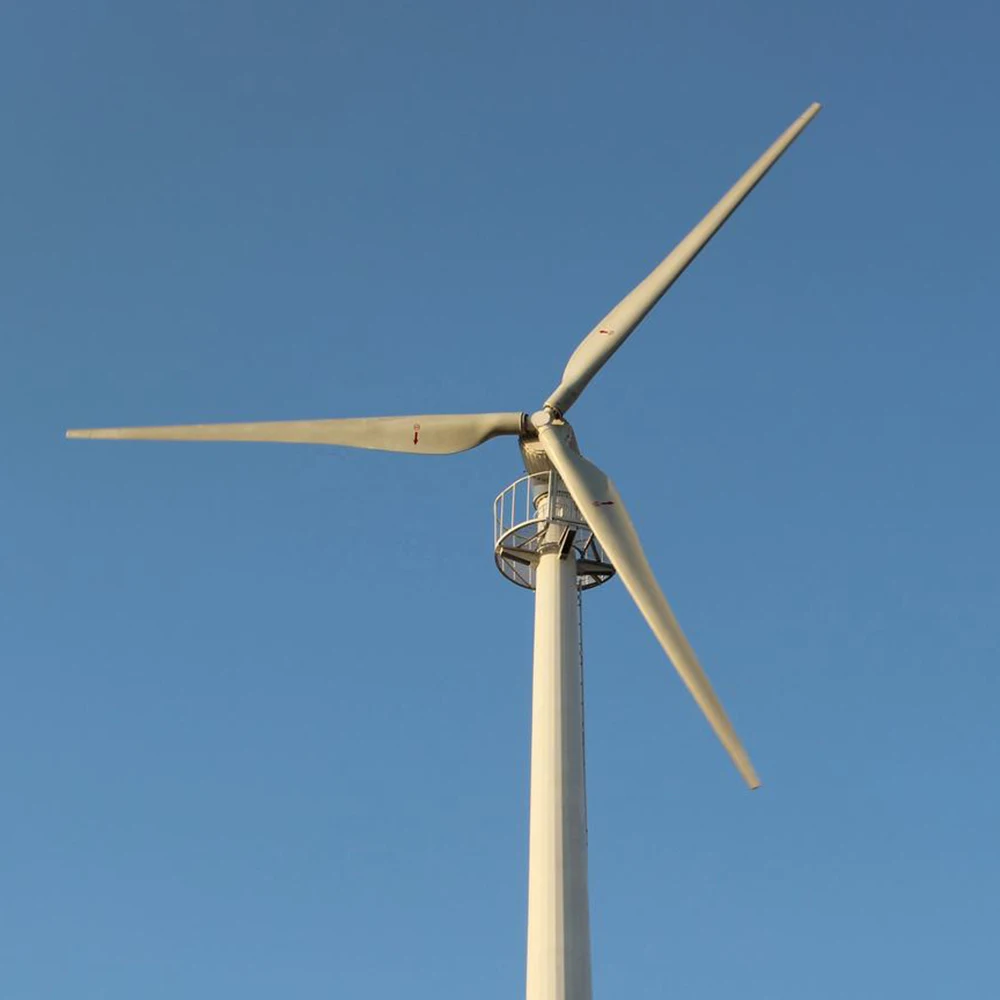 Hot sale-20kw 30kw 40kw 50kw 60kw wind turbine/wind turbine generator price