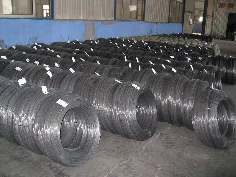 Barbed Wire Prices South Africa,Spikes Barbed Wire Fence,Barbed Wire Price Per Meter