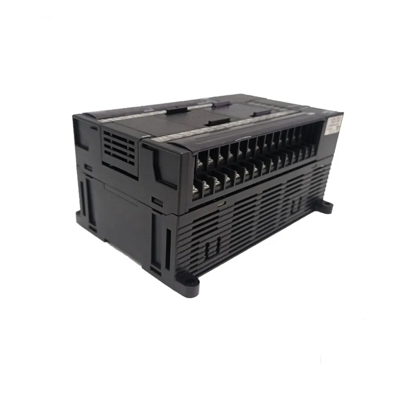 100% new and original OMRON PROGRAMMABLE CONTROLLER CP1E-N40DR-A