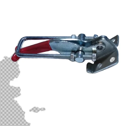 Factory price wholesale can be customized OEM type heavy latch switch