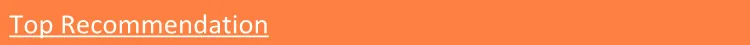 recommend.jpg