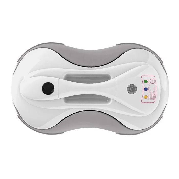 Smart Household Electric Cleaning Mopping Robot Mops for House Floor Cleaning