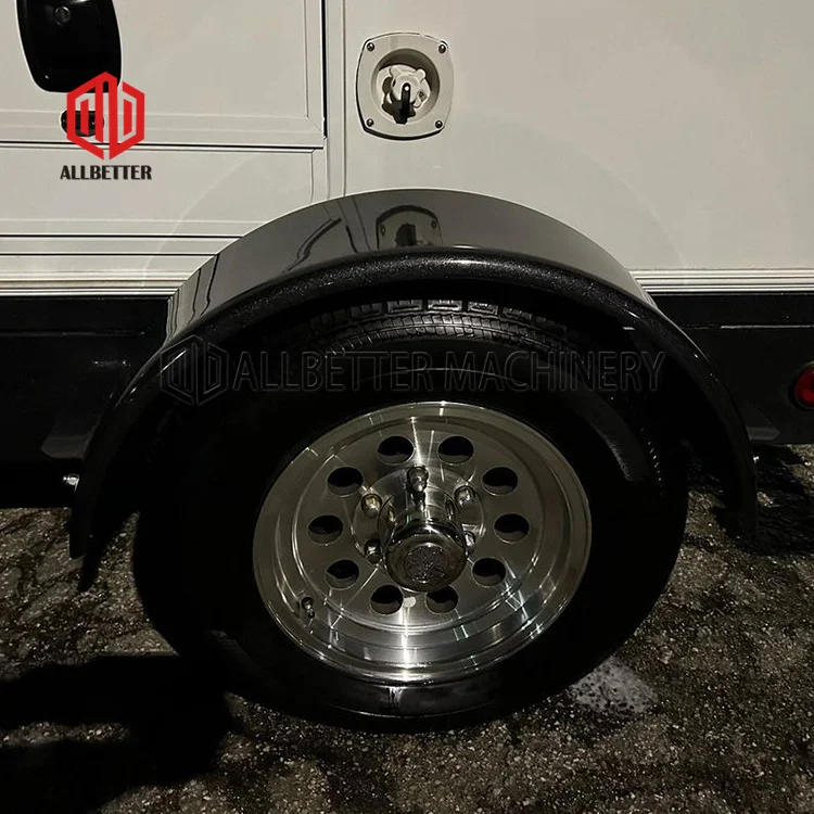 Standing Massage Shower Cabin Steam Shower Room Water Pump For Portable Shower Car Wash Irrigation Restroom Trailer