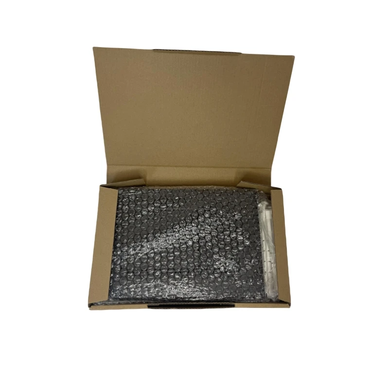 matt black geberit wall hung toilet button for toilet water tank push button switches