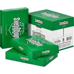 Cheap Price Svetocopy A4 Svetocopy A4 Paper 80Gsm Svetocopy A4 Papers