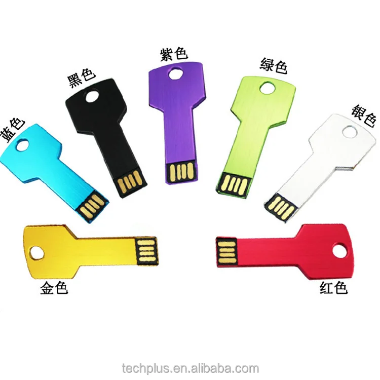 key usb (8).jpg