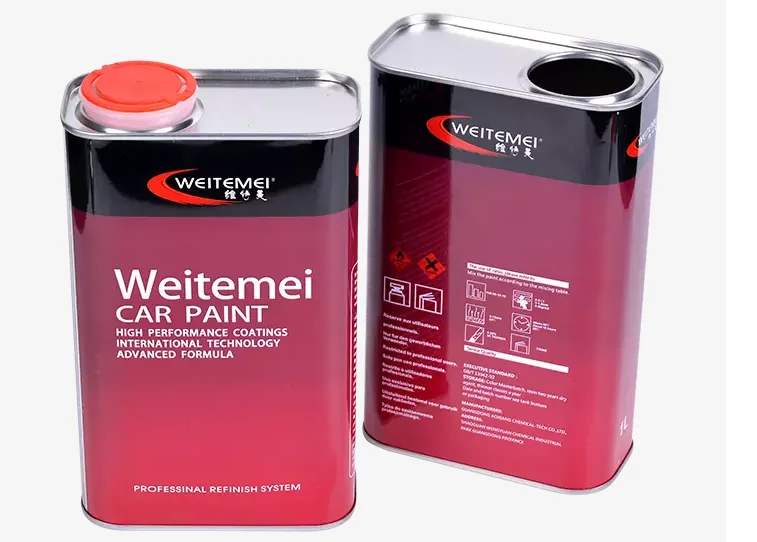 Automatic Rectangle can flanging Machine for small rectangle can making cheese can