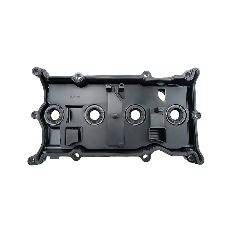 13264-3TS0A 13264-3KS0A 13264-3KY0A Engine Valve Cover Hamber Rocker Cylinder Head Rocker Chamber For Nissan Infiniti