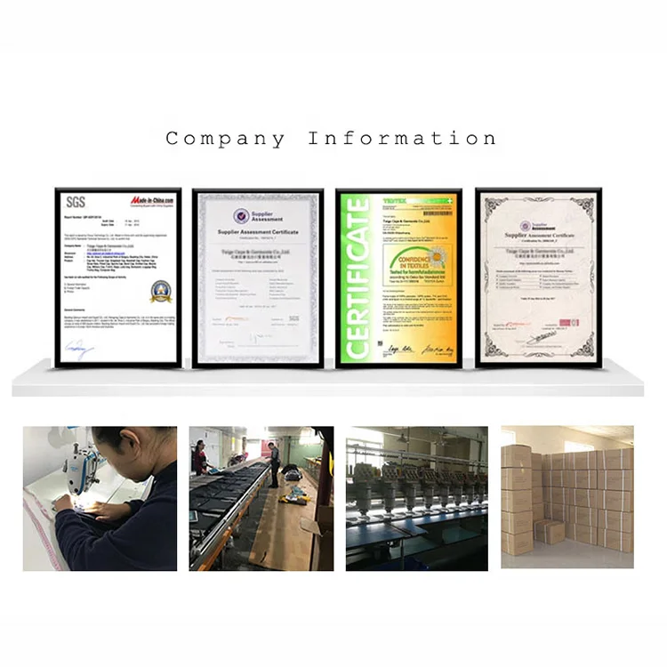 custom high quality black cotton vintage boxy cropped t shirt men drop shoulder oversized heavyweight t-shirt pour hommes