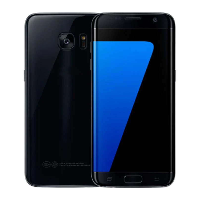 mix used mobile phones bulk for Samsung low end mobile phone for samsung s7 used mobile phone