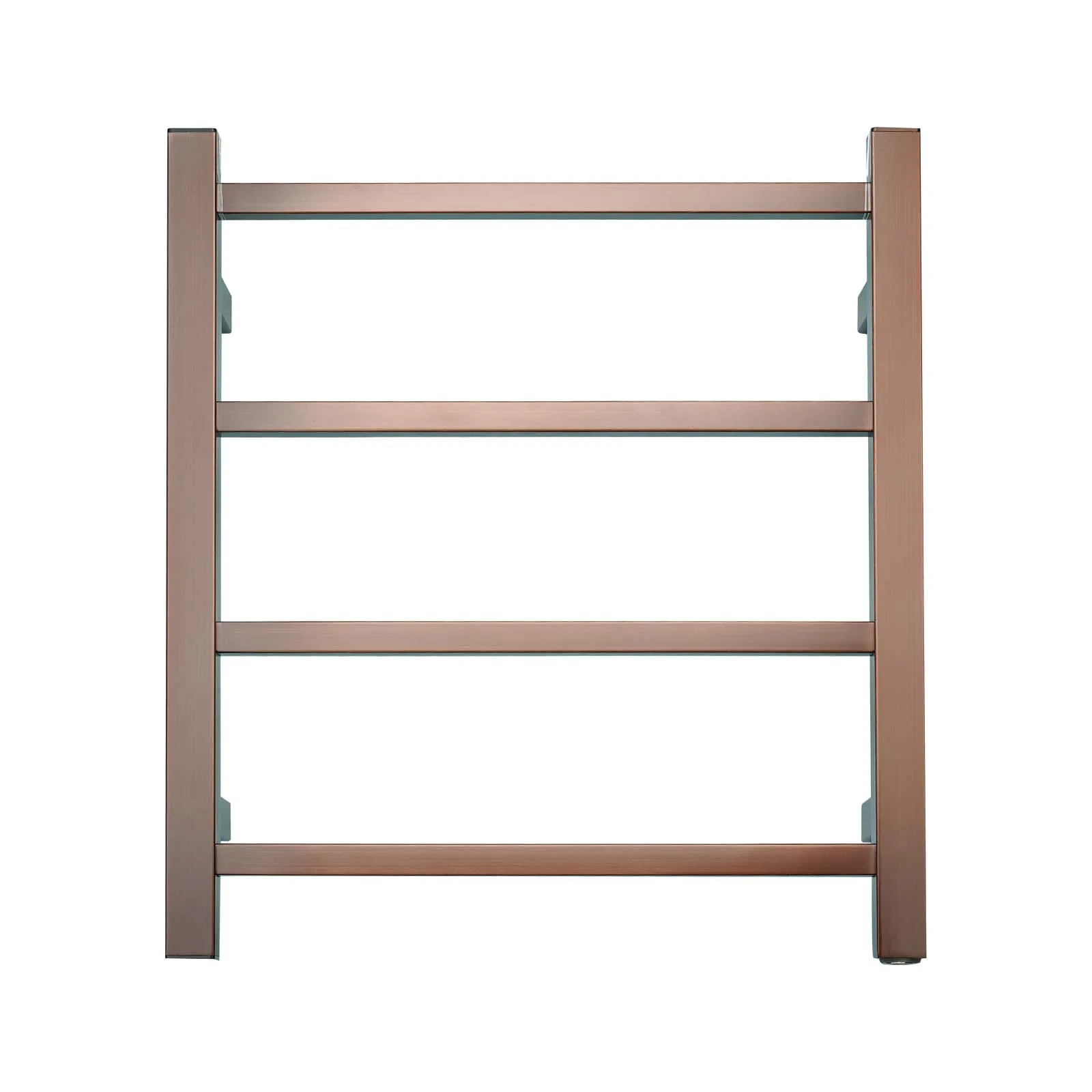 household wall-mounted black towel rack best buy towel warmer heated towel rail factory price