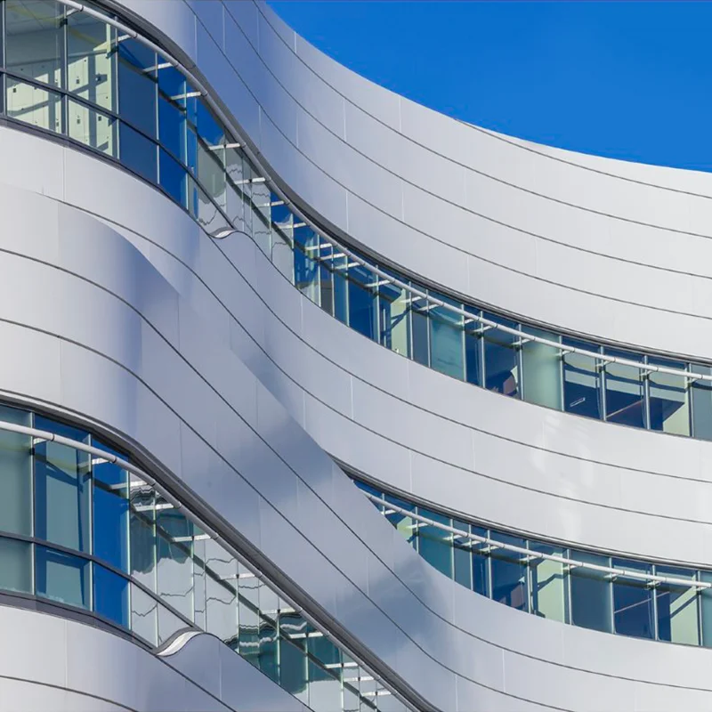 All Clad Cookware Sets Outside Wpc Cladding Wall Panel