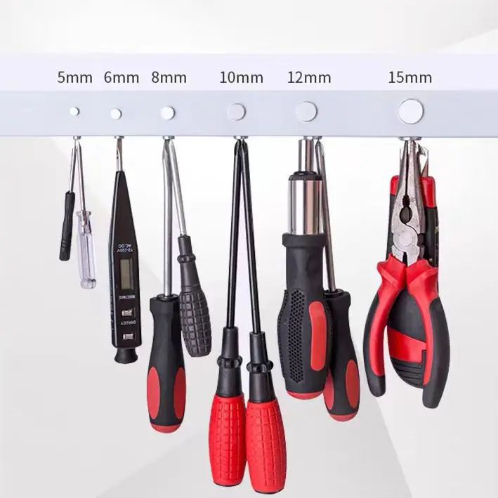 Neodymium-Iron-Boron Coated Magnet Nickel-Cylinder-Shaped Magnetic Disc and Sheet round Magnetic Product N52 Magnet Neodymium