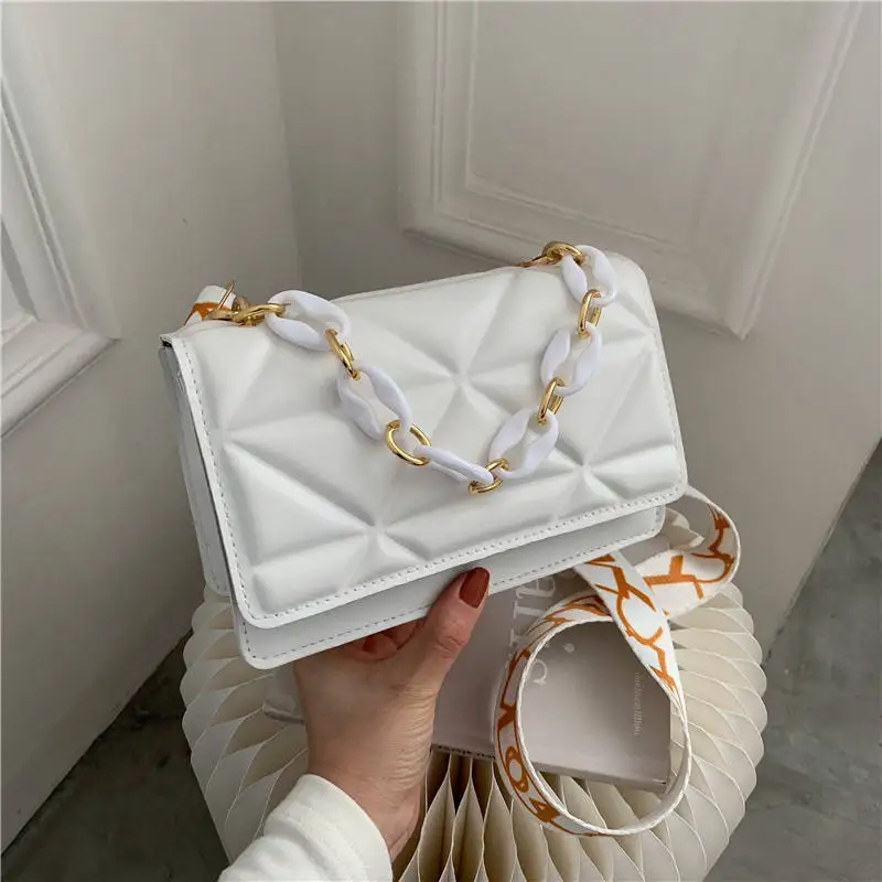 2024 designer shoulder Mini small little hand bags  saddle handbags for girls ladies purses and crossbody