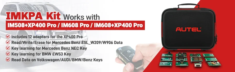 Autel IMKPA.jpg