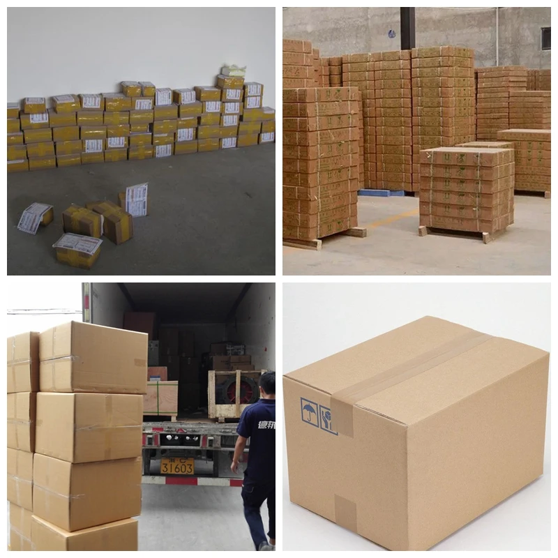 Hot sale factory direct Truck Foot Step