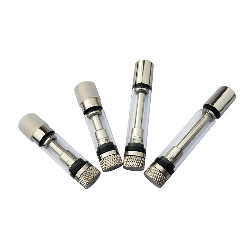 
cbd vape pen vaper pod mods e cigarette cartridge suitable for 510 thread battery without oil 