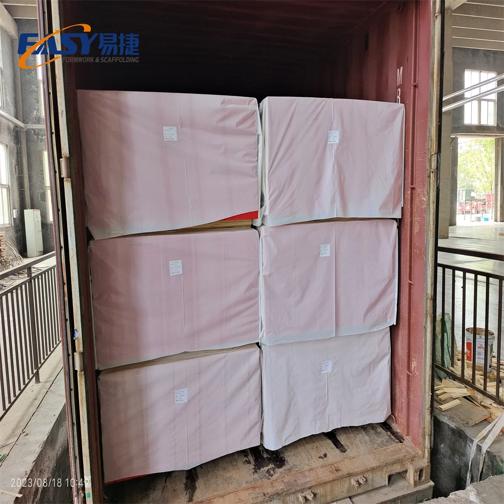 EASY OSHA Pine wood Scaffold Planks & Stage Boards