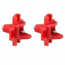 Chicken Nipple Drinker Water Waterfowl Stainless Steel Hen Poultry Feeder Duck