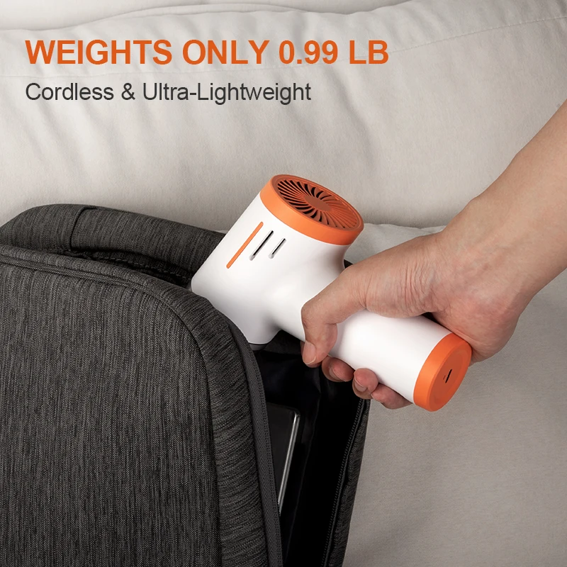 chinese super clean laptop air duster wireless 2 in 1 car vacuum cleaner mini power rechargeable vacuum cleaner for car