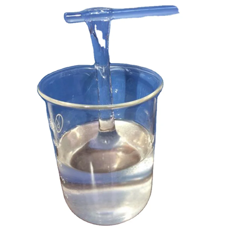 Potassium Polyoxyethylene Lauryl Ether Phosphate (MAPK) CAS 58318-92-6 with fast delivery