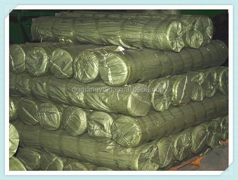 Production plant Non-metallic Anti-Penetration insole for safety shoes Safety shoe accessories