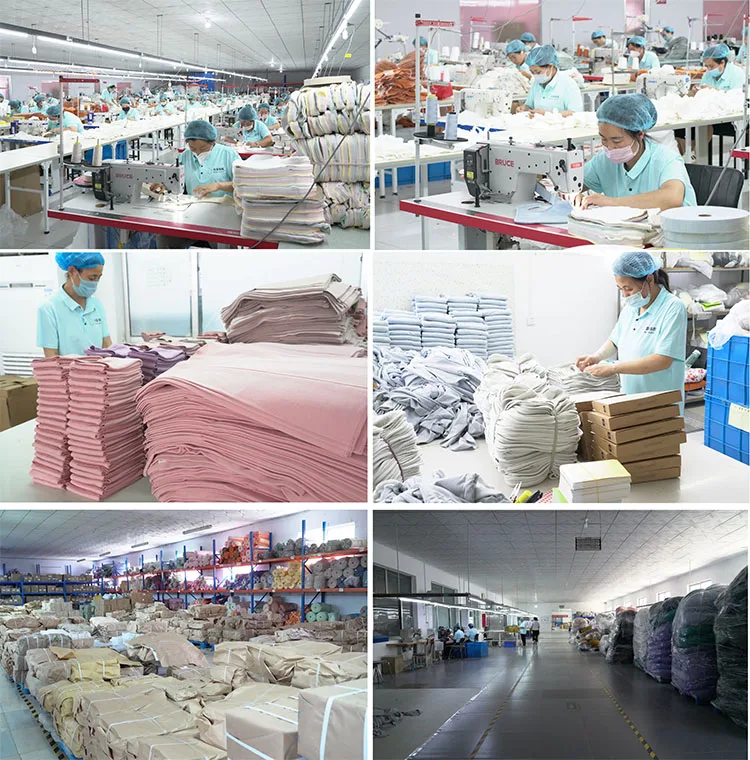 factory1.jpg