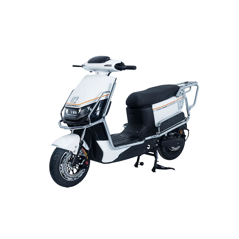 Paige electric bike 48v12ah 500w brushless motorcycle e city moto electrica popular scooter customization cheap powerful ebike