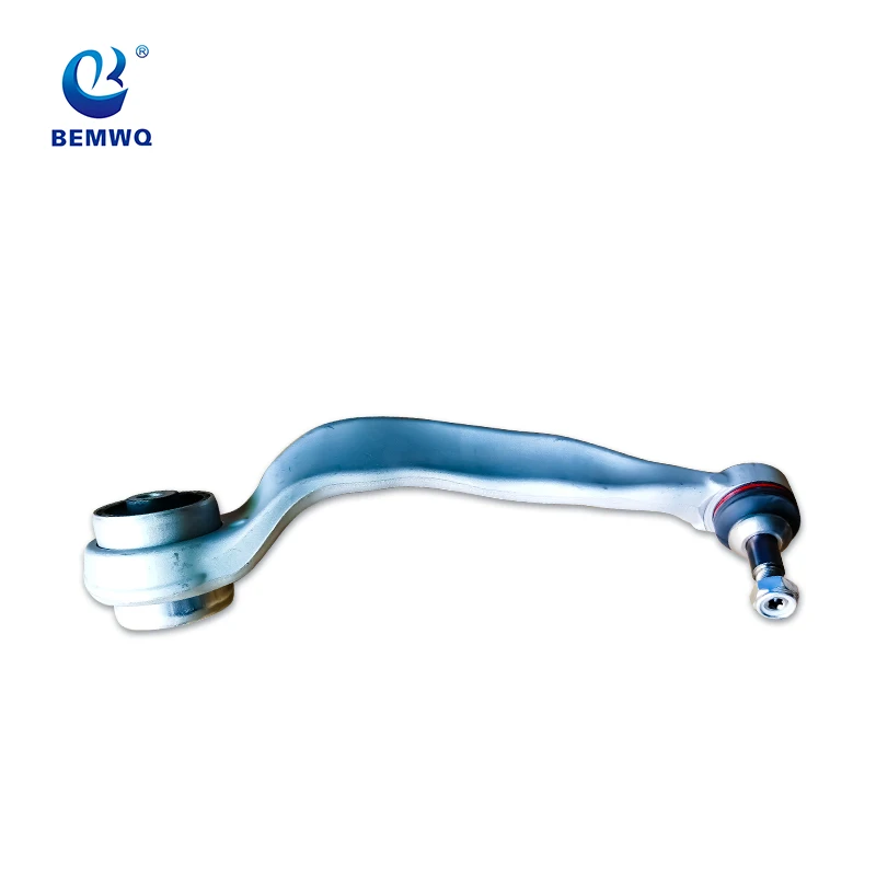 3110 6861 152 high quality  front wheel Lower arm  for bmwG11/G12