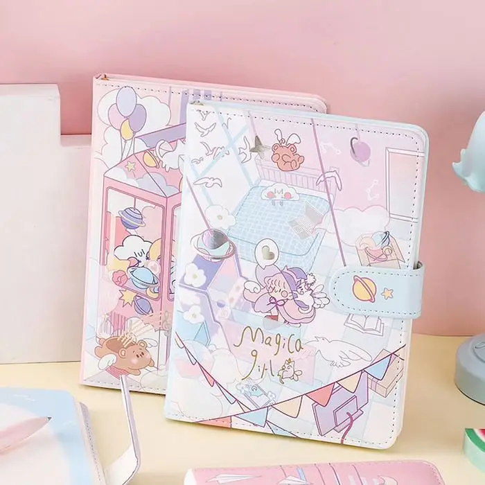 Small cute black sheet carrying case medium journal binding wire ram ddr4 box set notebook