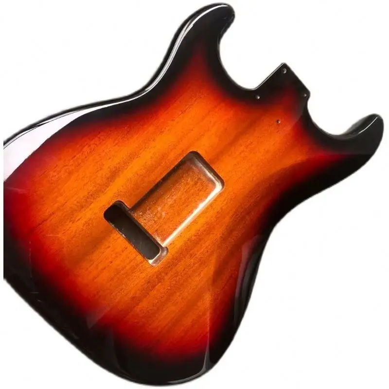 The Latest lead guitar electric Rock Elecric Guitare Solo Electric Guitar Eletrica Made In China