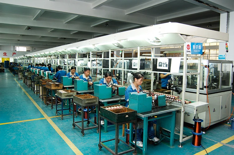 TIEDAO 94255 1200W Electric Miter Saw 10Inch 255mm OEM customized industeial