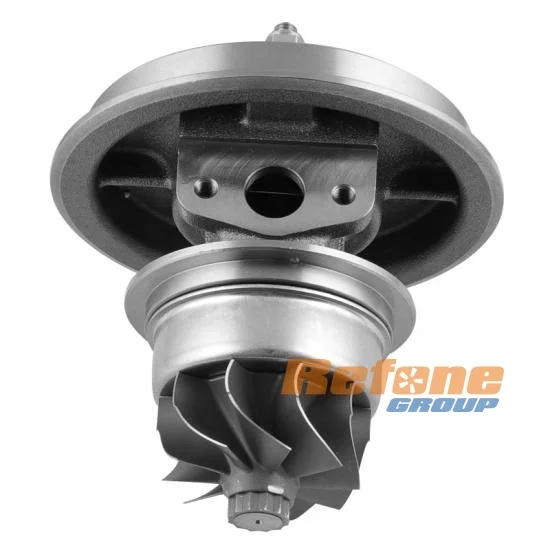 Auto Parts Car Parts S400 173299 Engine Cartridge Turbocharger 631GC5140M5X for Mack Truck Engine E7-400