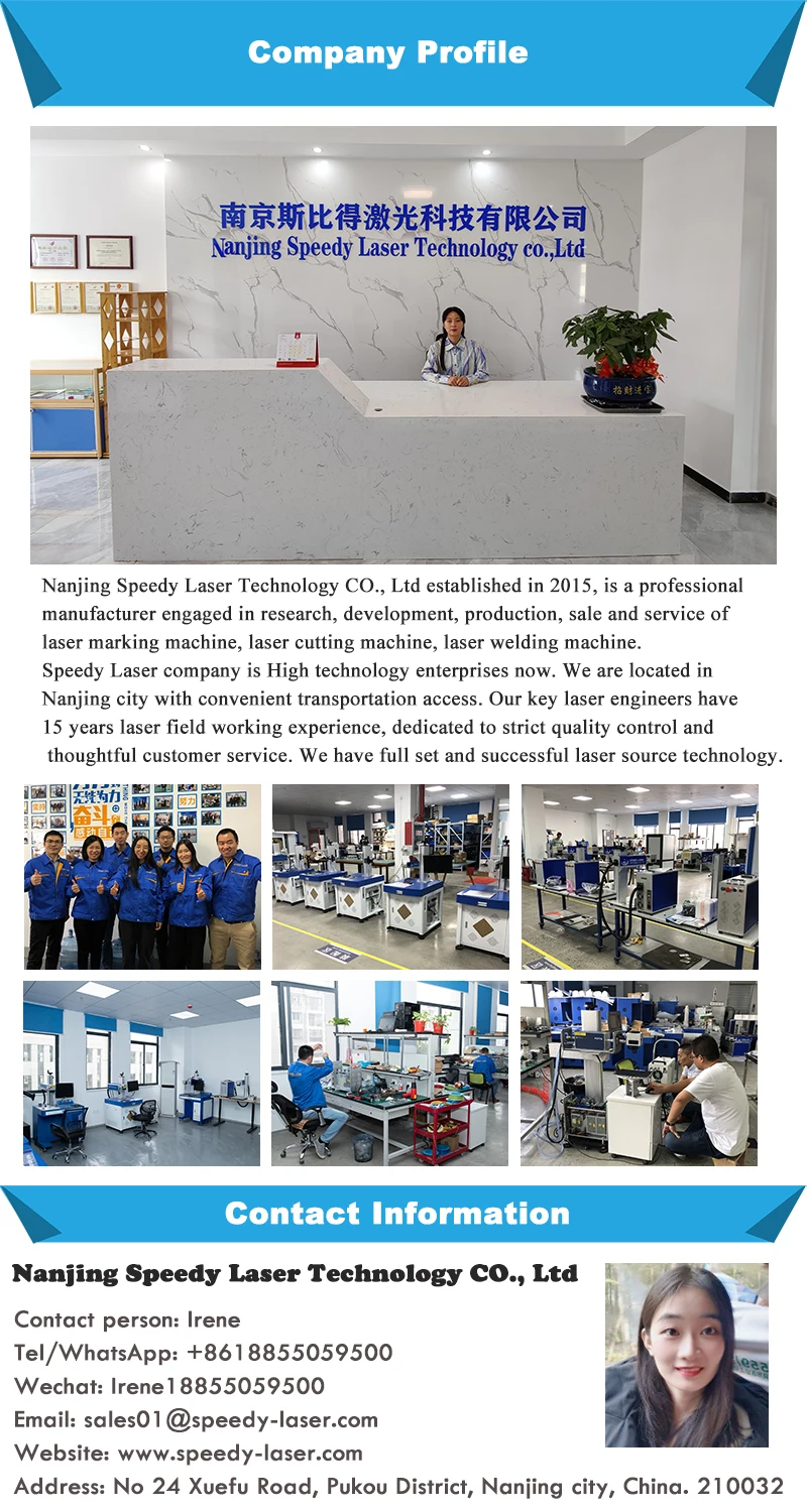 contact-Irene 220302