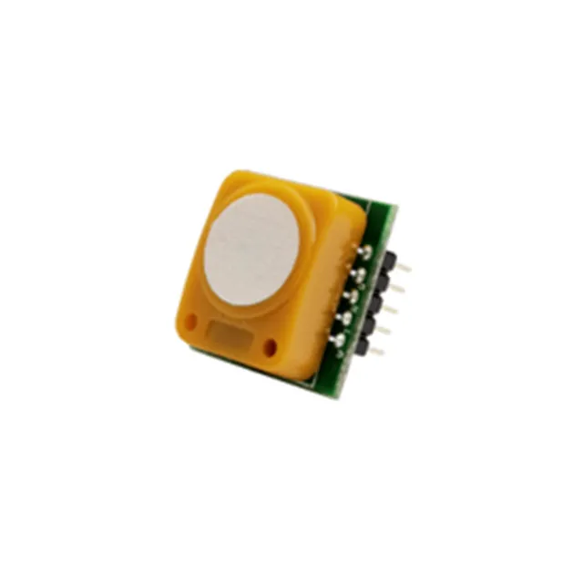 Electrochemical ozone sensor module O3 Sensors for Air Quality Detection