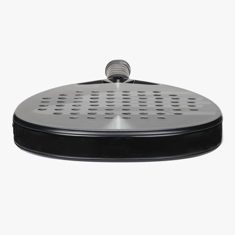 2D/3D OEM TRS soft pvc rubber silicone tennis racket PADEL keychain Fridge magnet pins