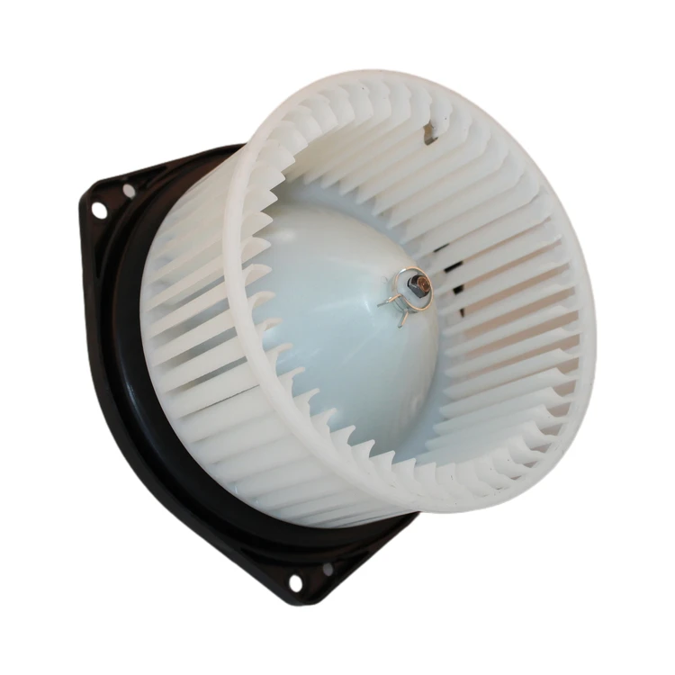 CXA-2186 7802A105 34411-J520 universal blower motor for L200 2012 MITSUBUIISHI  L200 PICKUP